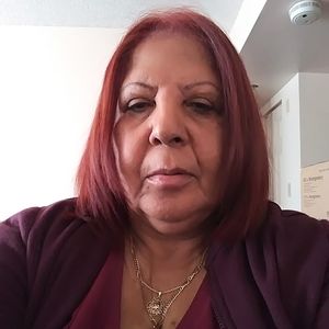 Meet your Posher, Paula